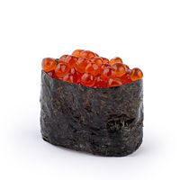 Ikura nigiri