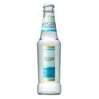 Минеральная вода с газом Vichy (0.33l)