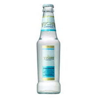 Sparkling mineral water Vichy (0.33l)