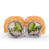 Jambo maki