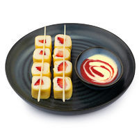 Yawarakai maki