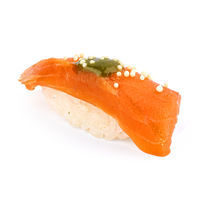 Masu Nigiri
