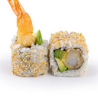 Ebiten maki